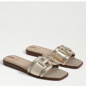 Sam Edelman IRINA SLIDE SANDAL